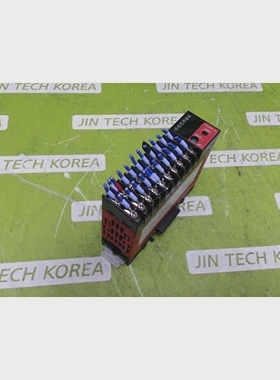 7979)[]富士PUMATAA1-0BY00