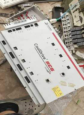 清能德创机器人驱动器，型号：CDRC6-CTRL-B-V01-议价