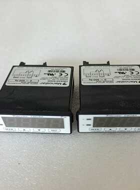 MANOSTAR山本EMD8AN16D500.实物拍照，功--议价商品