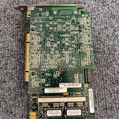 议价Vpm8120Q5011P Dismling Of The Kanex Capture Card The Qua