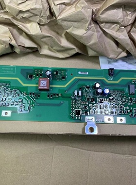 变频器驱动板A5E02630230A5E0263