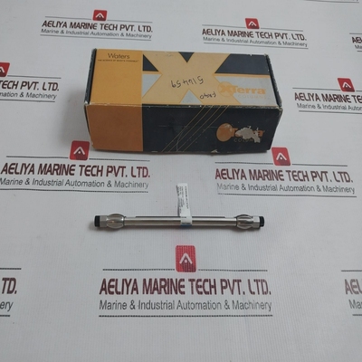 WATERS186000490Xterra柱MSC184.6X150毫米5千米表