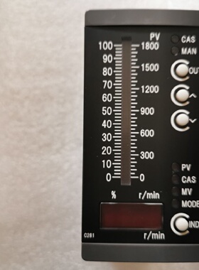 议价M-SYSTEM 爱模ABF3-AAA-M2