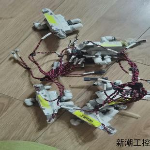 02成色新运费到付议价商品 5MZ SMC电磁阀 SY5240R