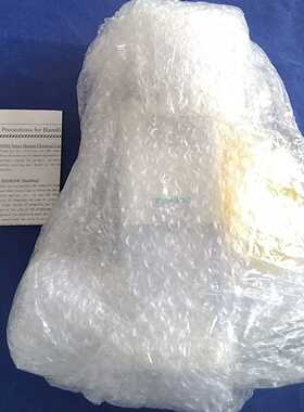 CKD手动阀MMD60H-10BJ-U实物图现询价