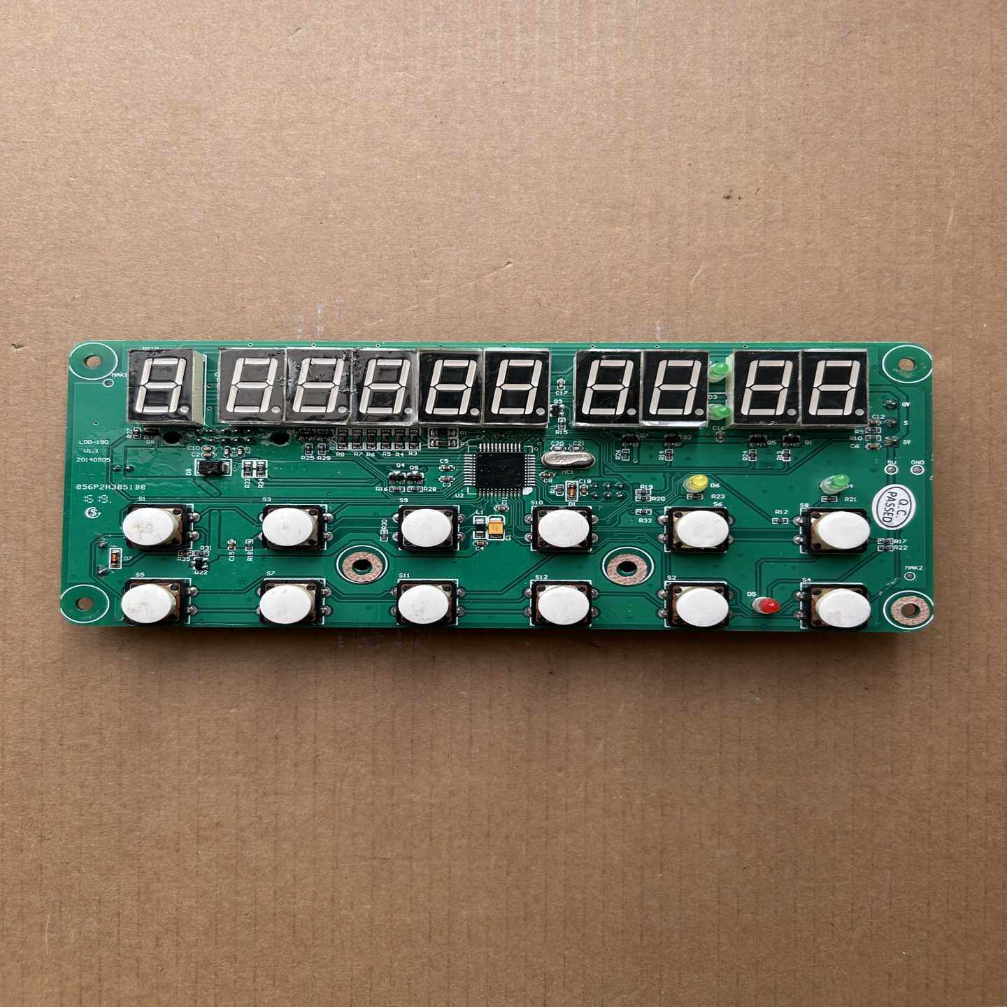 咨询-TG-20显示器板LDD-190，，，功能,3C数码配件,其它配件,淘宝优惠券,粉丝福利购,淘宝优惠卷