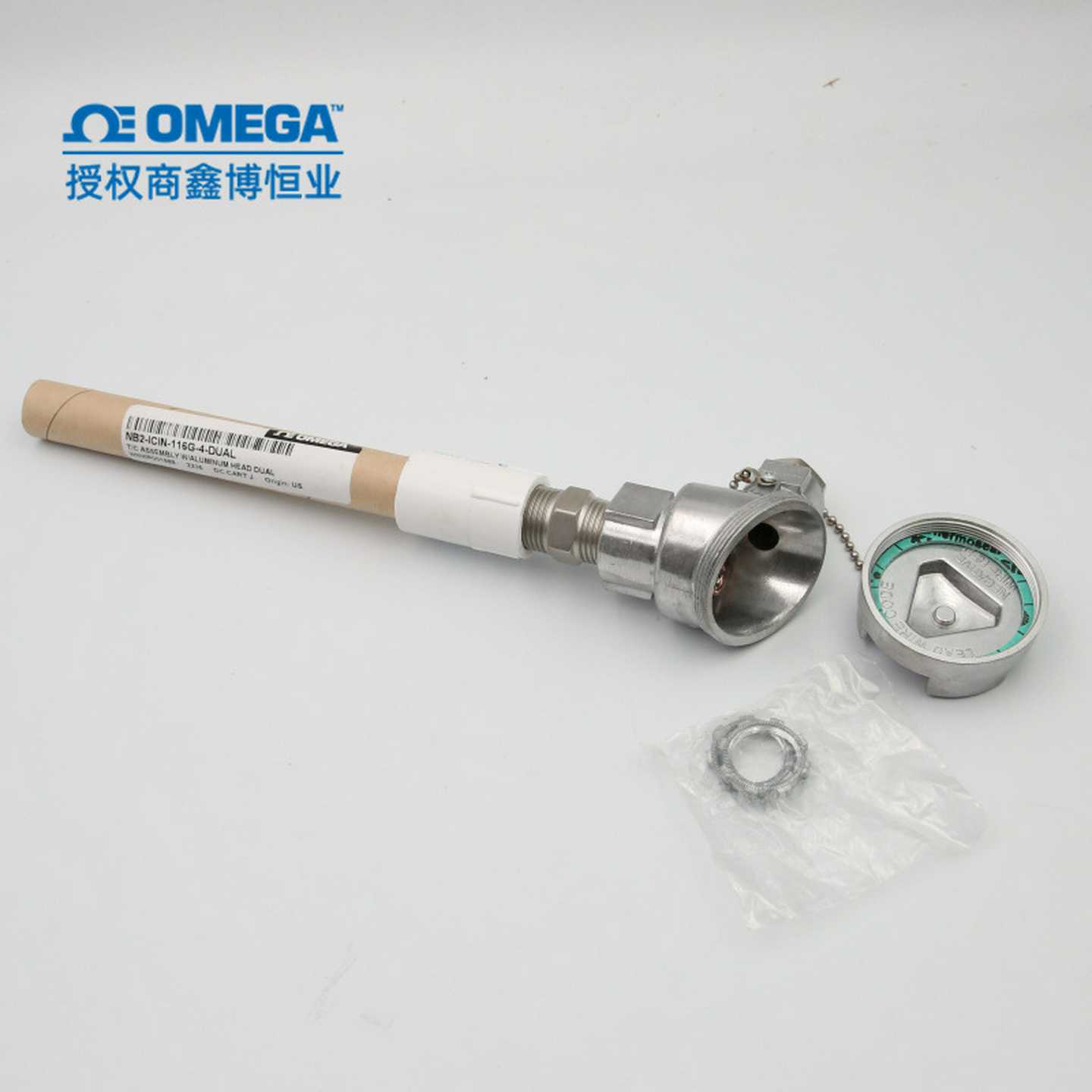 NB2-CAIN-14U-18-DUAL NB3-CASS-14G-6 NB1-CAIN-14U-6欧伽