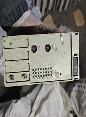 议价施耐德TSXCSY164坏了坏了，当配件卖