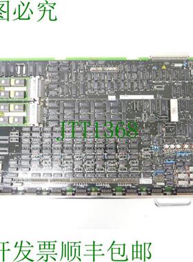 6FX1190-3AA00 SINUMERIK MS250 E 支架 -  00 SN625