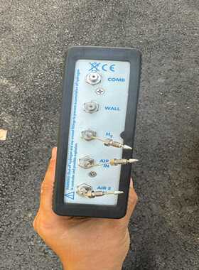 OIAnalytical5483PFPD气相色谱仪脉询价