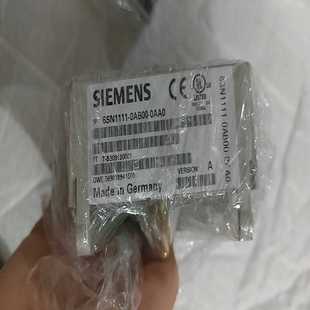 未使用840D电源保护器6S询价