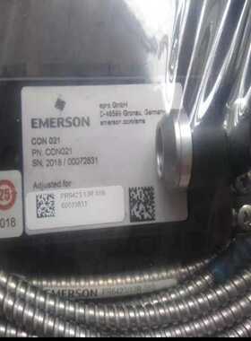艾默生EProPR6423/014-040CON02--议价商品
