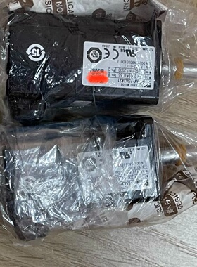 全新原装正品安川电机五系SGMAVA5A3A21低惯-议价