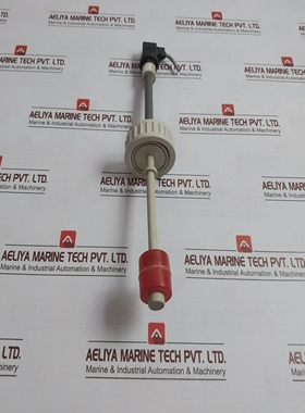 ENGLER003204030500002FloatSwitch230VAC/1A