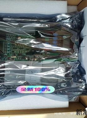 全新的原装2945401706 PF400主板拆机29454议价商品