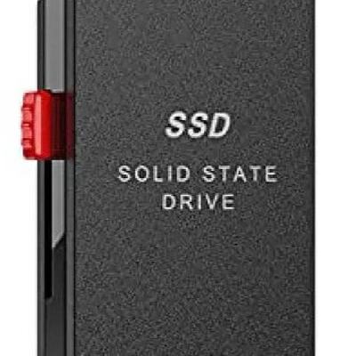 巴法络Buffalo移动SSD固态硬盘1.0TBUSB3.-议价