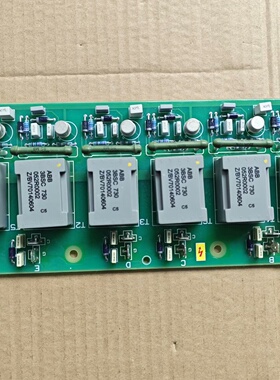 【议价】ABB配件SDCSPIN48SD3BSE004939