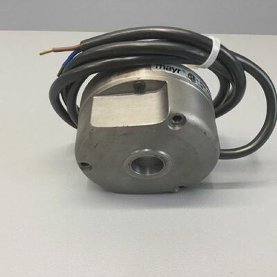 RSM28912100  MAYR  RSM 2891.210.0  P7111936 Frein lectromagn