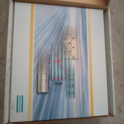 咨询-AtlasCopco阿特拉斯4222054603、US