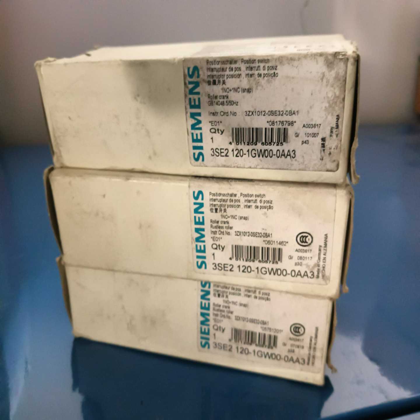 【议价】3SE2120-1GW00-0AA3，3，原适用