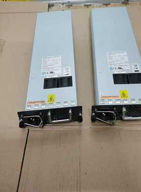 H3C LSTM1PSRD 华三S12500系列通用直流电源