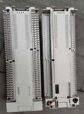 【议价】PLCFX2N-128MR-CT2适用