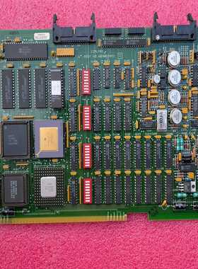 IIMLM01--议价商品