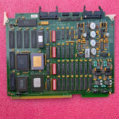 IIMLM01--议价商品