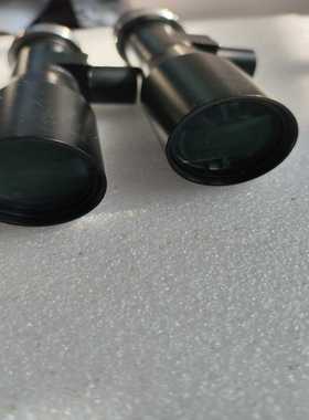 询价灿锐远心镜头XF-T0.5110D，带点光源，高清成像，速