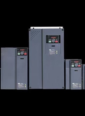 SINEE正弦EM730系列变频器型号EM7301R5