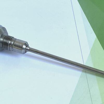NEGELE TFP 11150 sensore di temperatura