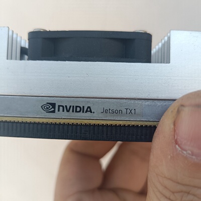 tx1模块jetsonTX1-议价