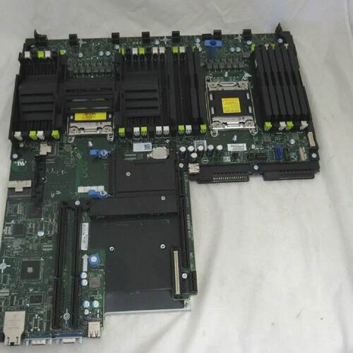 戴尔0h47h服务器板适用于戴尔PoweredgeR620672