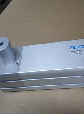 费斯托FESTO548211ADN-63-150-KP-A-~询价