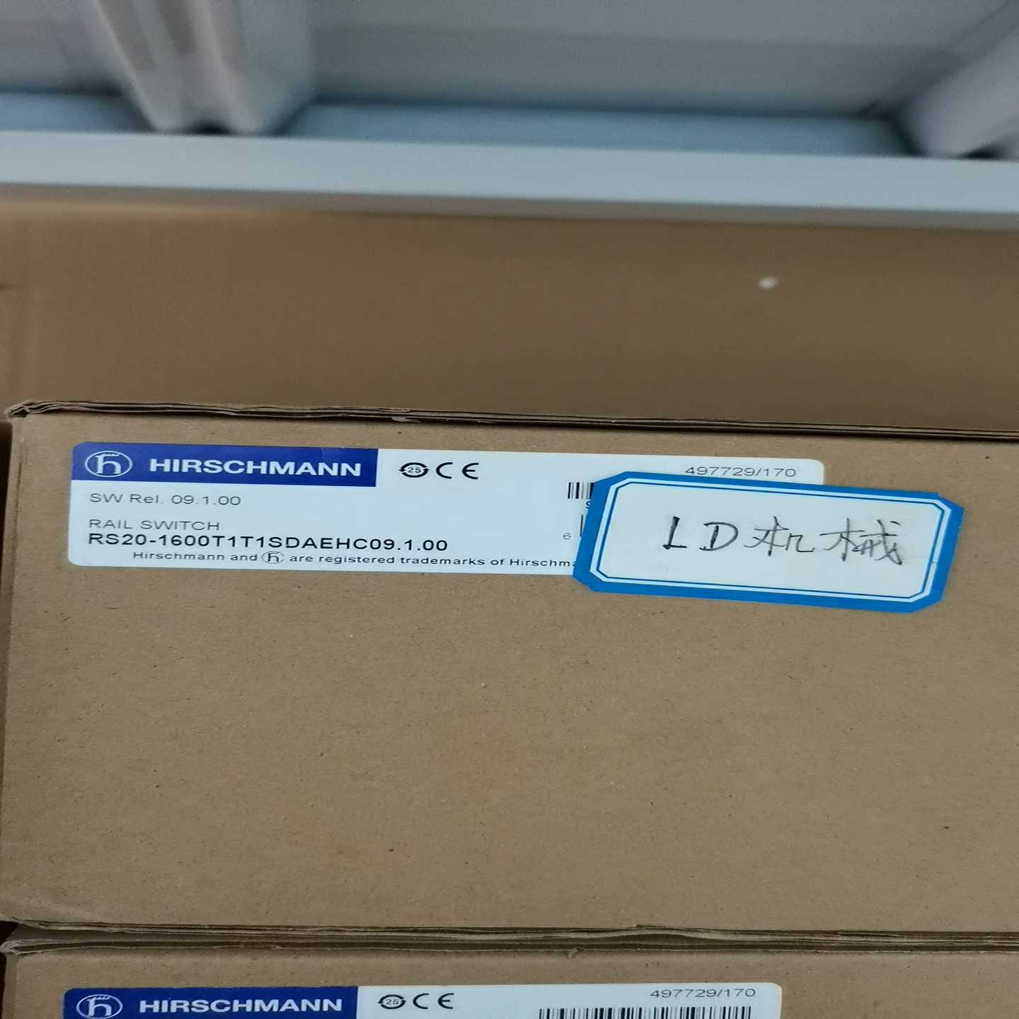 询价海思曼交换机RS20-1600T1T1SDAEHC09.1.