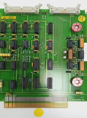 UNBRANDEDM3951U10100.3014CIRCUITBOARD