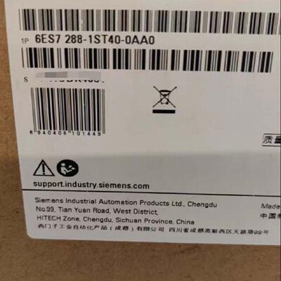 （请询价）6ES72887DP010AA0 6ES7 2887D
