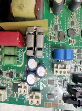 GCA26800KP  GCA610AA W1有20张，（地坛设备）