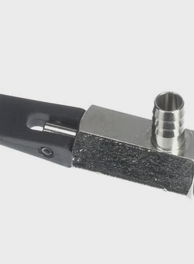 MULTIPLEX19-0692PressureReliefValve1