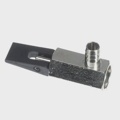 MULTIPLEX19-0692PressureReliefValve1