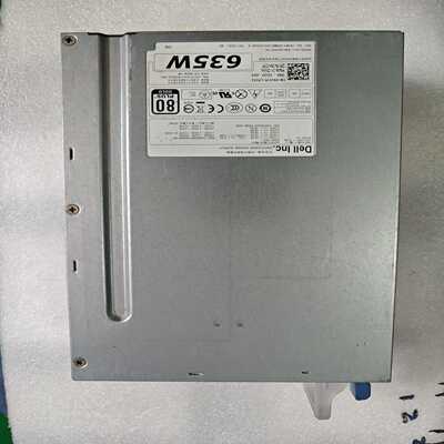 DELLT3600T5600T3610T5610询价