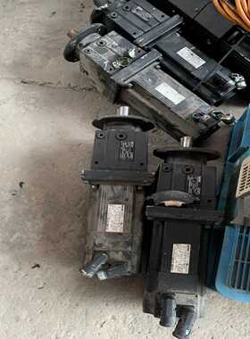 伦茨电机MCS12H35-RS0P1-Z0E0-ST5S询价