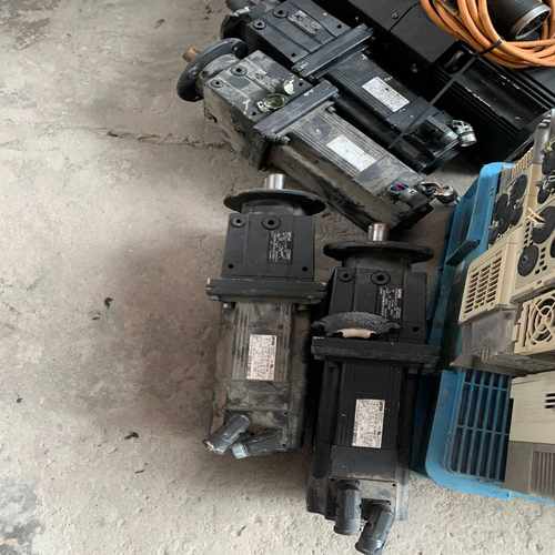 伦茨电机MCS12H35-RS0P1-Z0E0-ST5S询价