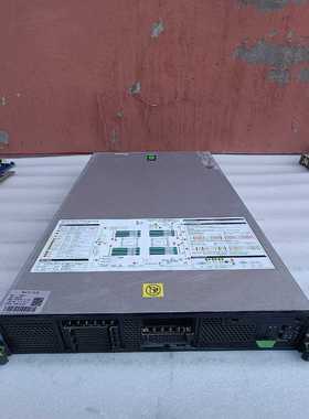 询价~通 Primergy RX300 S8服务器准系统 主板