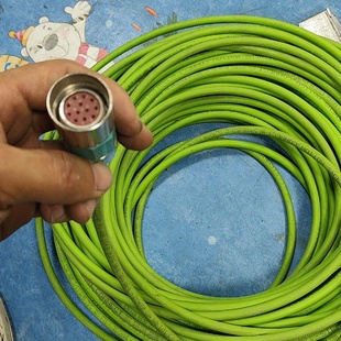 议价西门子线缆未知型号