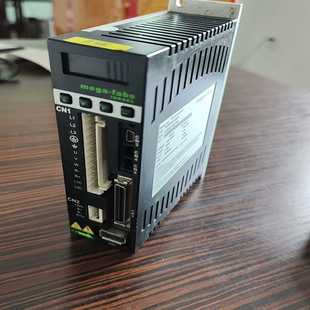 012 询价上服驱动器mega fabs2