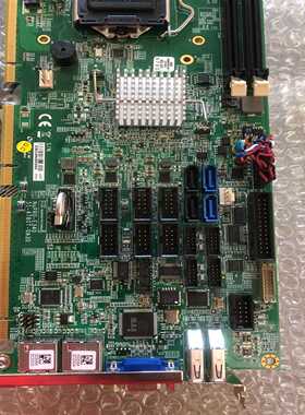 询价MURR86152变压器德国穆尔电子P：1600VAI