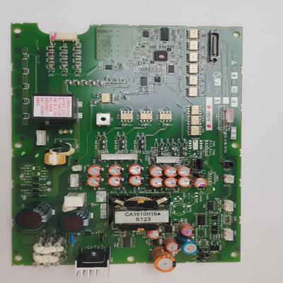BC186A730G52变频器电源驱动板A74MA45E询价