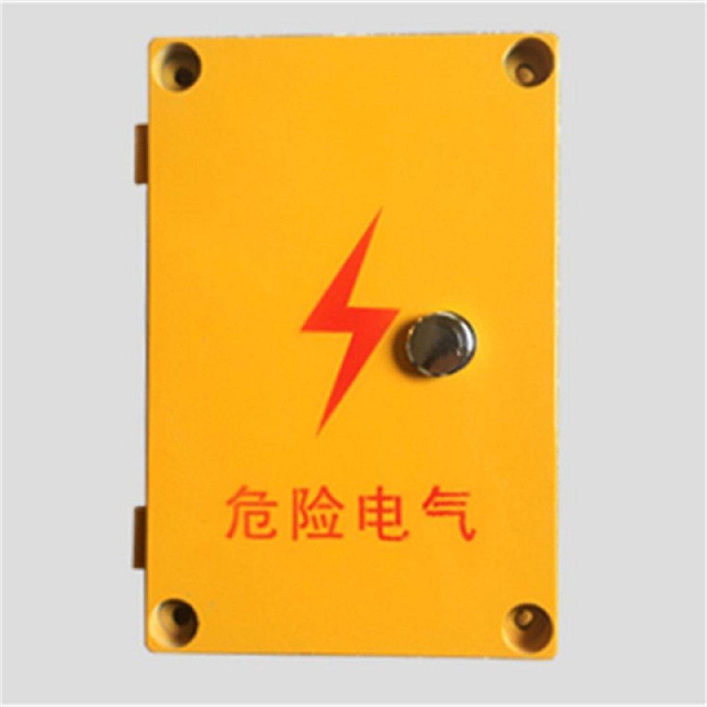 锌带固态去耦合器管道穿越套管极性排流器电磁干扰防护阴极保护