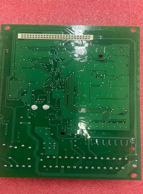 议价4P101C0060002拆机东元变频器7200MA系列主